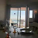 Apartmán Mezzanine Vue Ct290-b17 *
